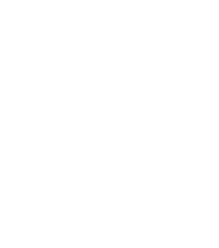 Instituto Cervantes