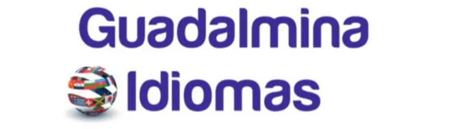 Guadalmina Idiomas