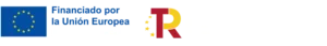 Guadalmina Idiomas logo