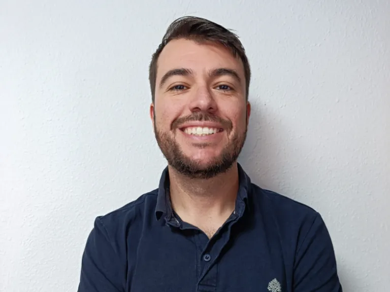 José Carlos