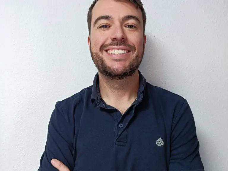 José Carlos