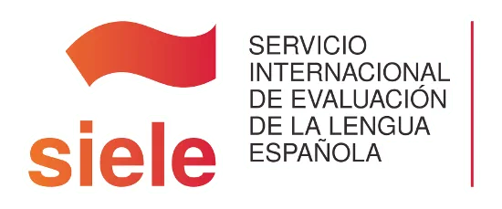 Sello SIELE